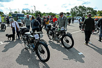 Vintage-motorcycle-club;eventdigitalimages;no-limits-trackdays;peter-wileman-photography;vintage-motocycles;vmcc-banbury-run-photographs